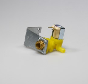 imgProducto_f893b2b0-35e7-457c-ac17-4e2a47071ac4